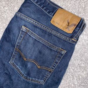 American Eagle Jeans / men’s